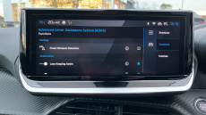 Peugeot 2008 1.2 PureTech Allure 5dr Petrol Estate